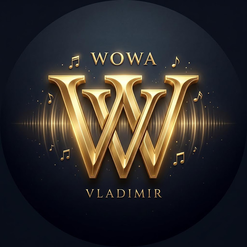 Wowa