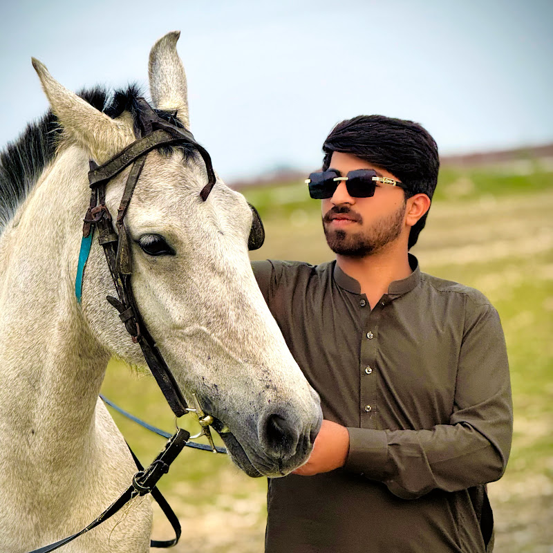 Junaid Bagdadi Pandoki 