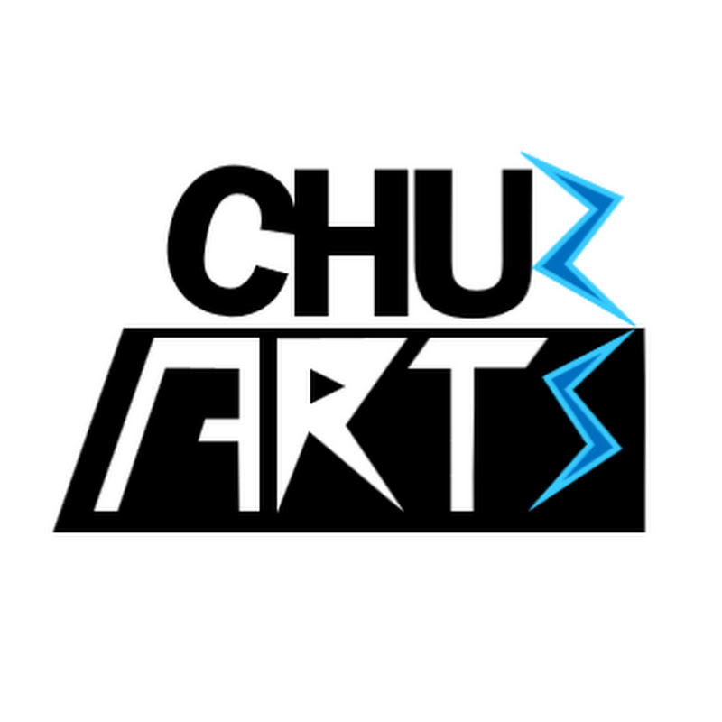 Chuz Arts