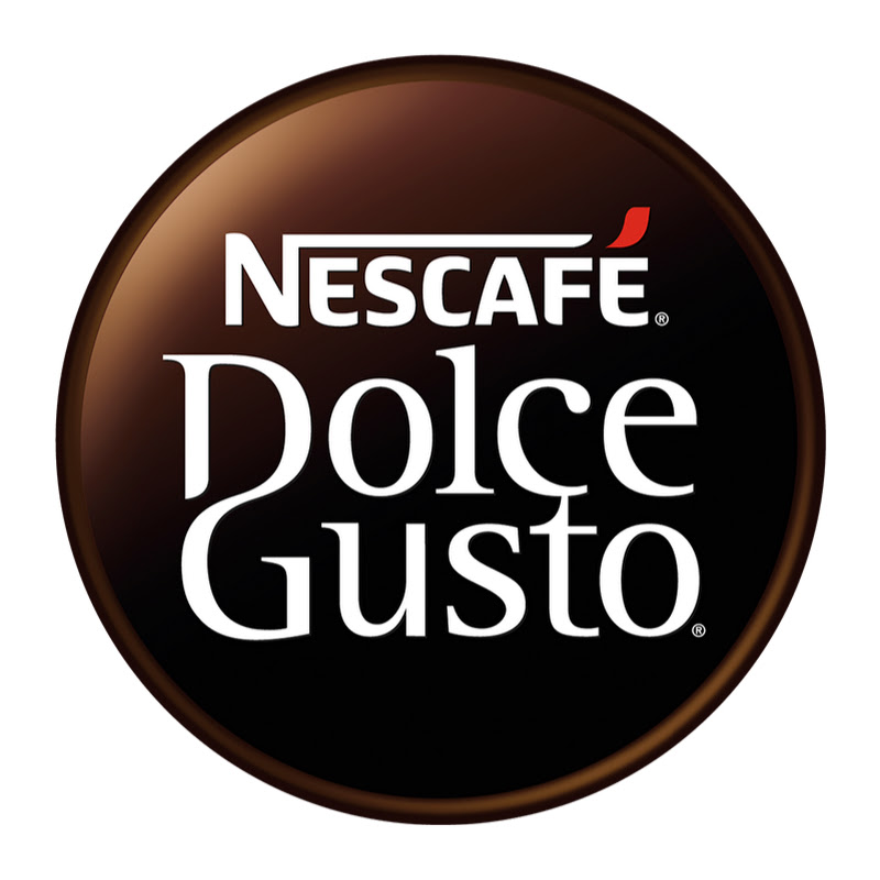 NESCAFÉ Dolce Gusto Romania
