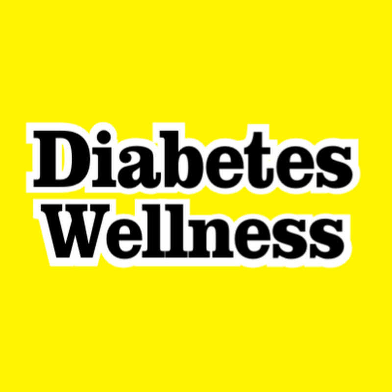 Diabetes Wellness