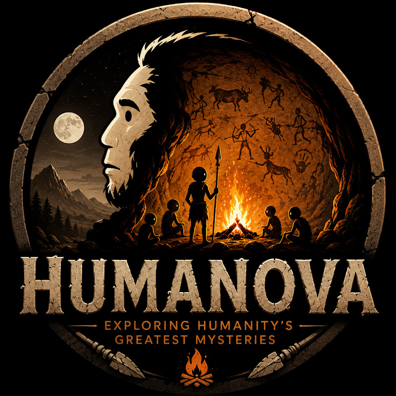 HUMANOVA