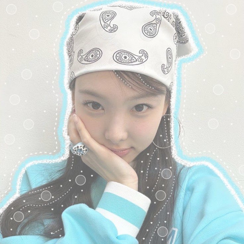 ning__109
