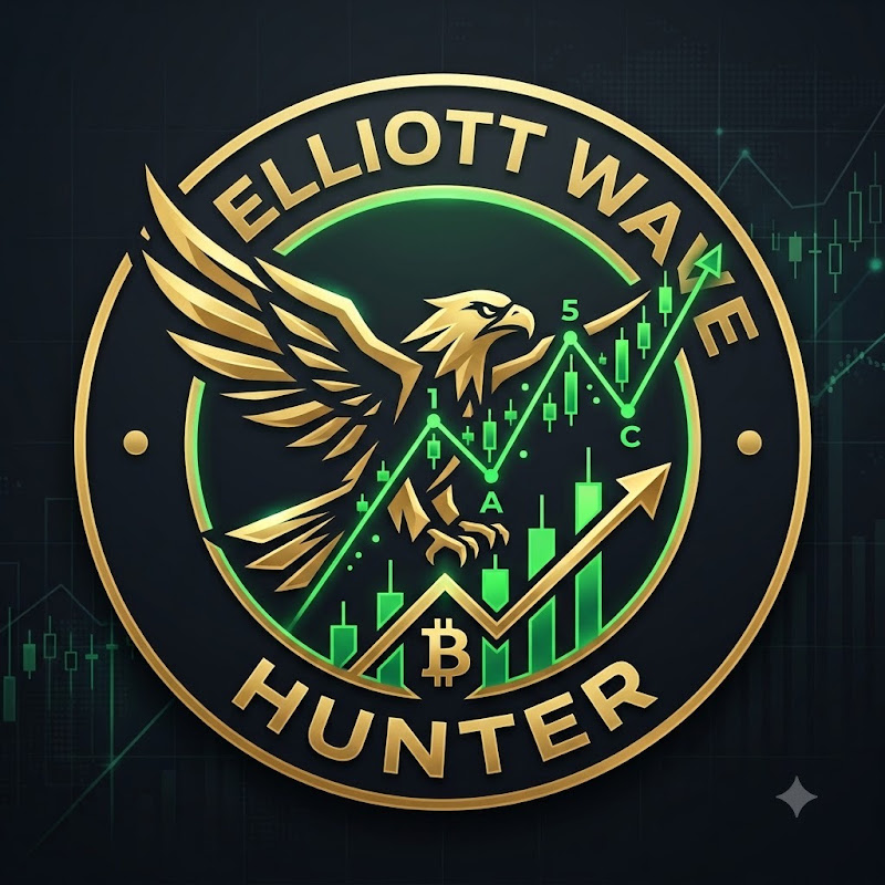 Elliott Wave Hunter