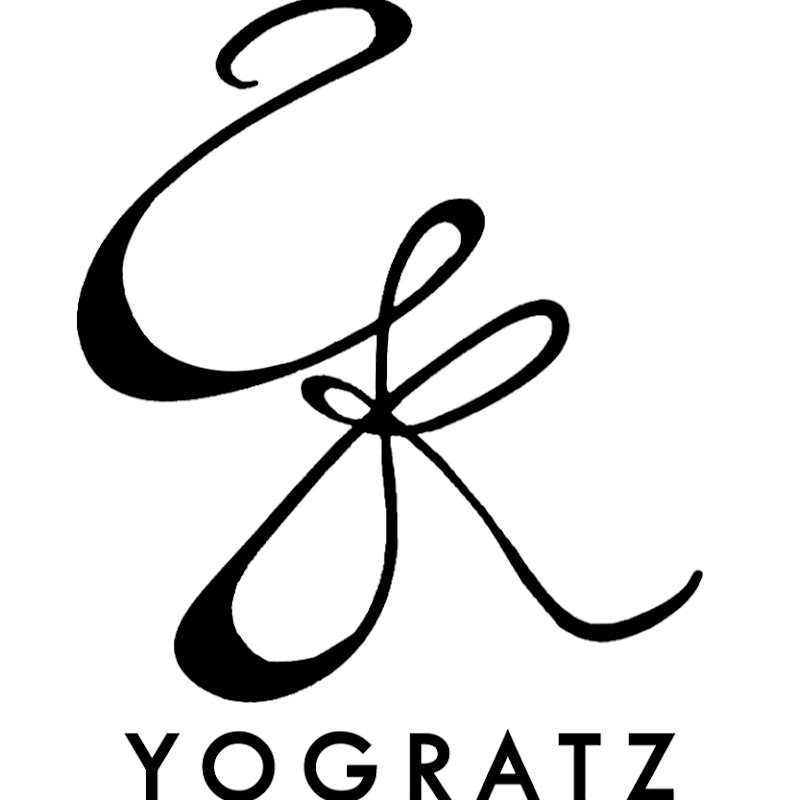 YOGRATZ