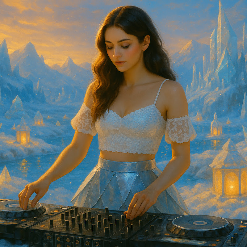 Sentir Luz 