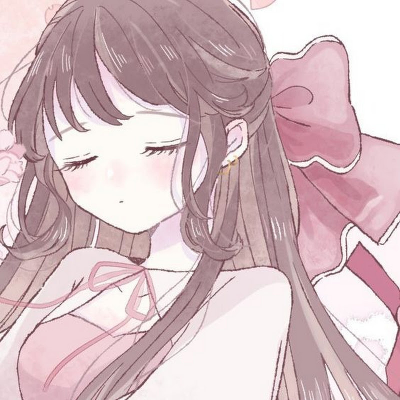 ty's diary ♡
