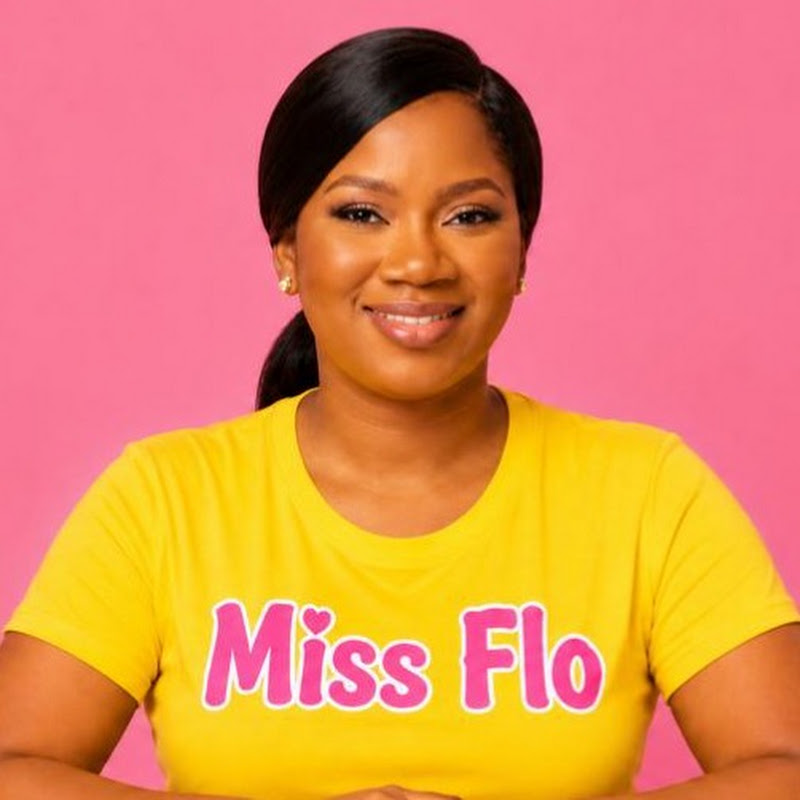 Learn With Miss Flo | Jingu Blaze