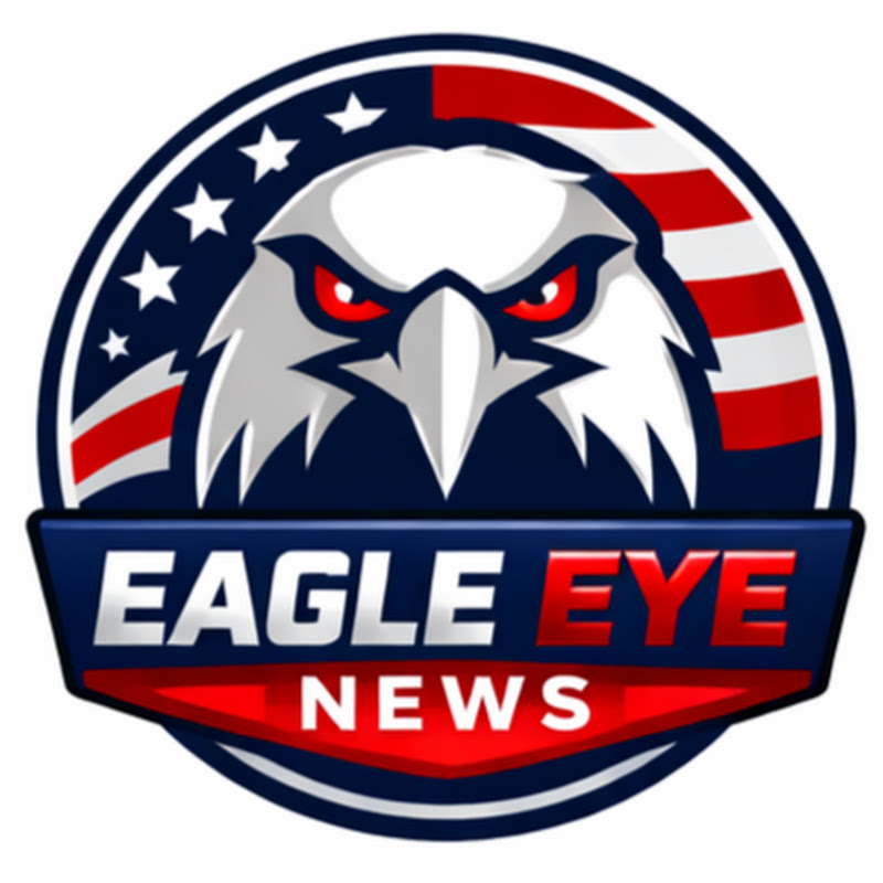 Eagle Eye News (EEN)