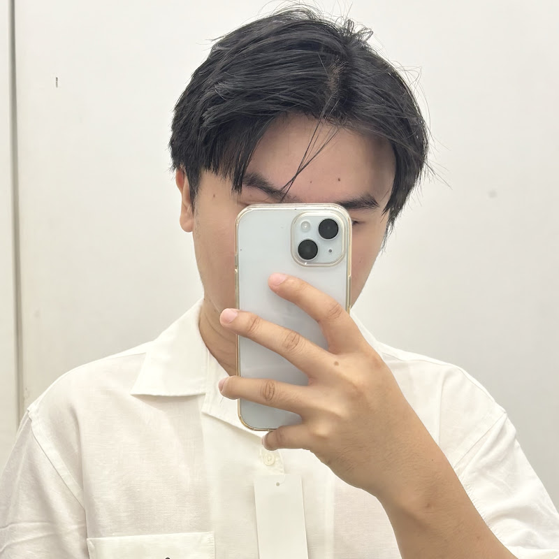 moonjiroo 