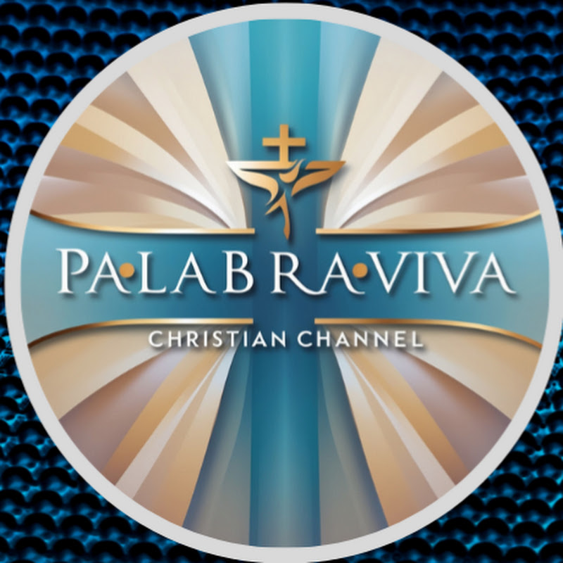 palabra de vida 