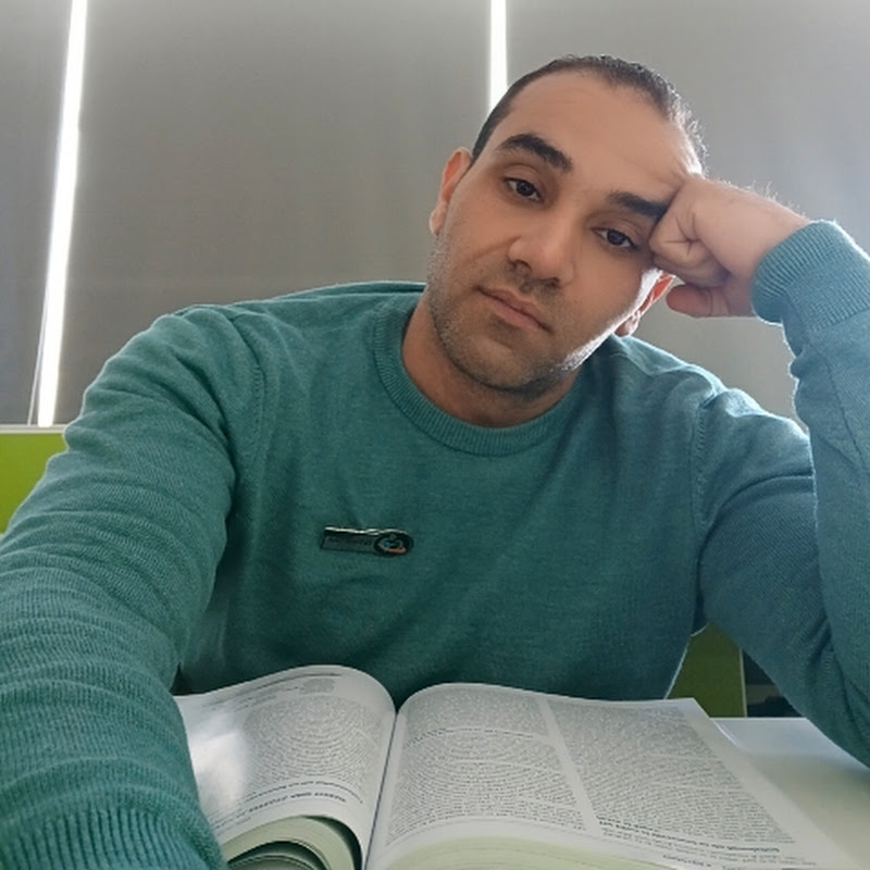 Dr.Yousef Salah salem