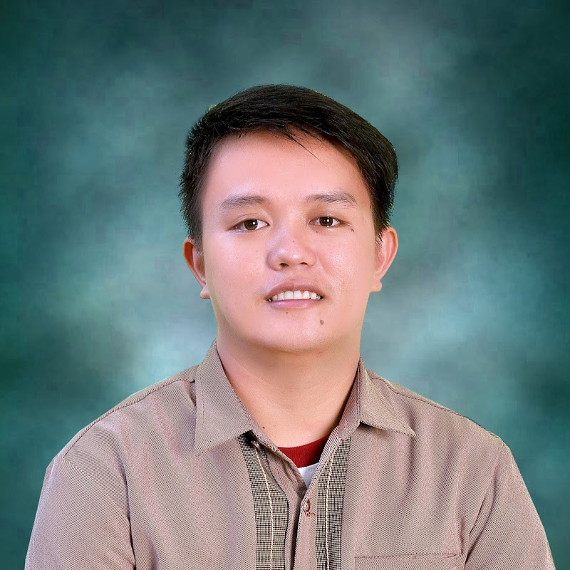 MATHinic Online Class