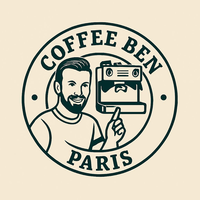 Coffee Be@n