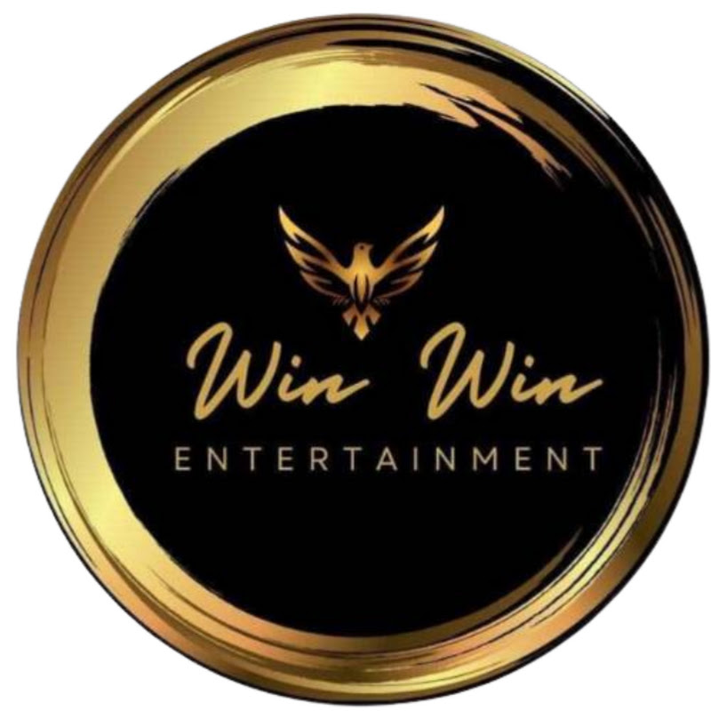Win Win Entertainment