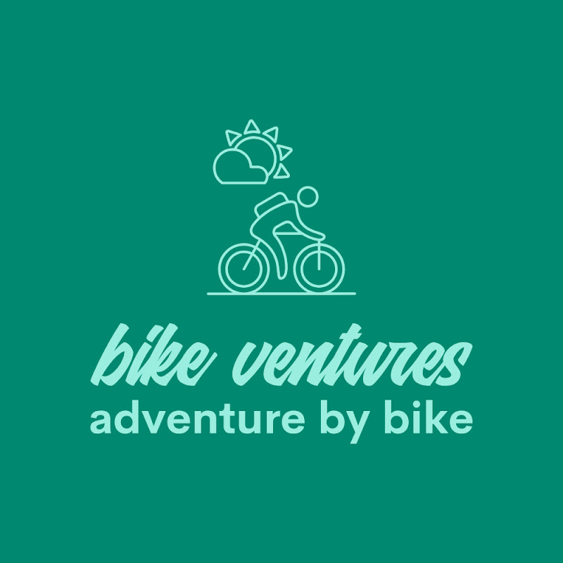 Bike Ventures