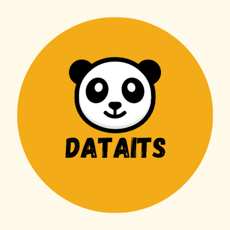dataits