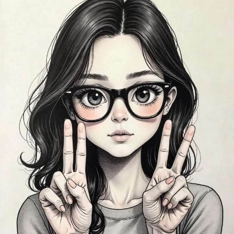Simsima's world 