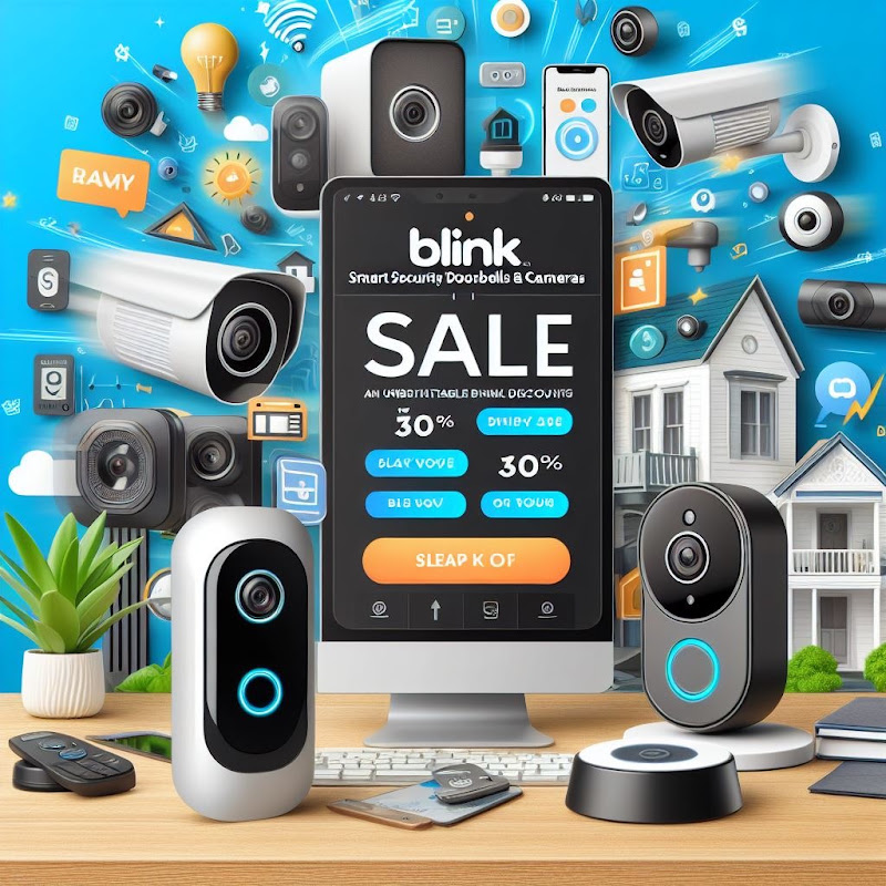 Consumers Review