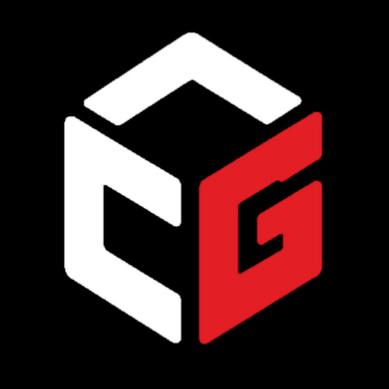 gcodelab