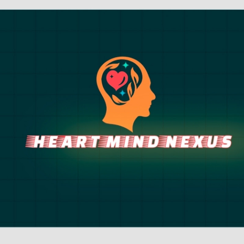 Heart Mind Nexus 