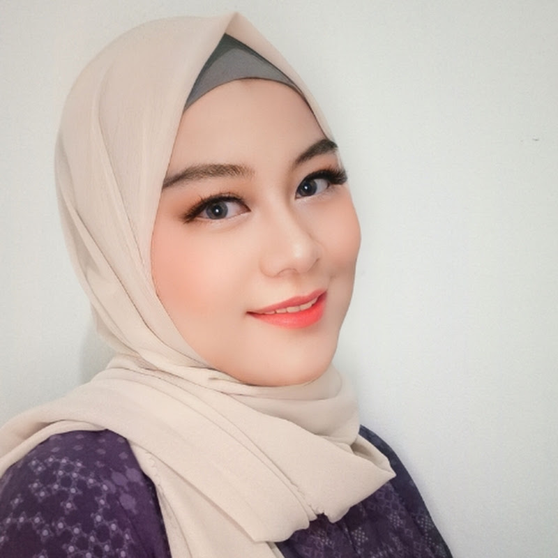 mama najla naznin
