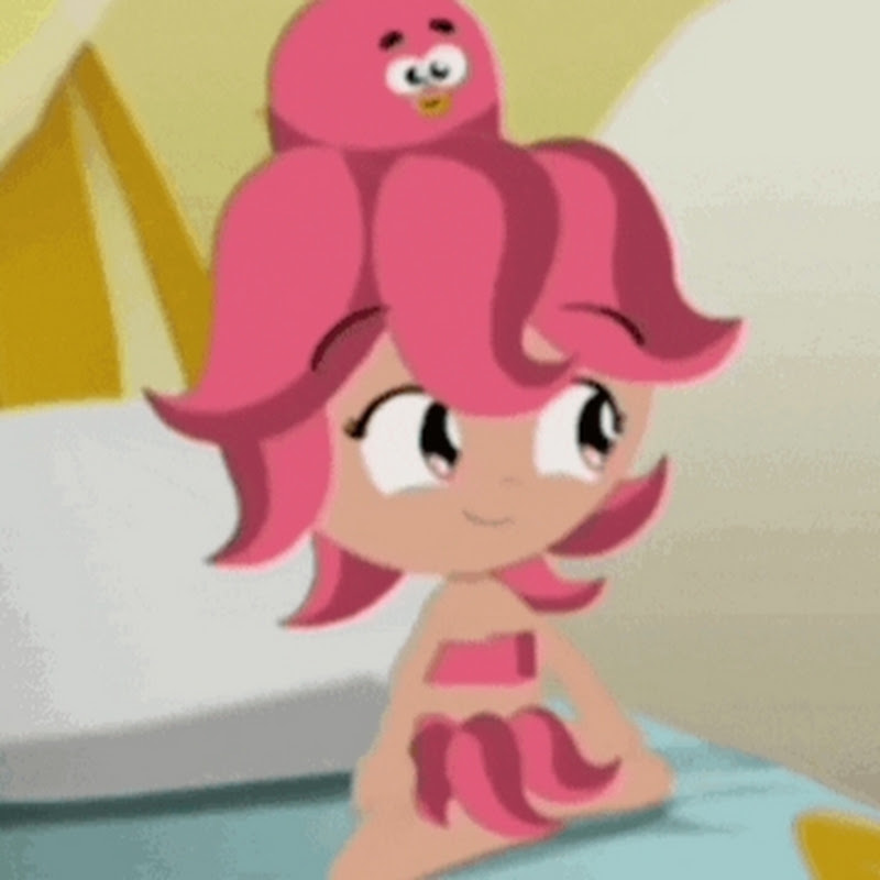Santy Studios And Friends 2005