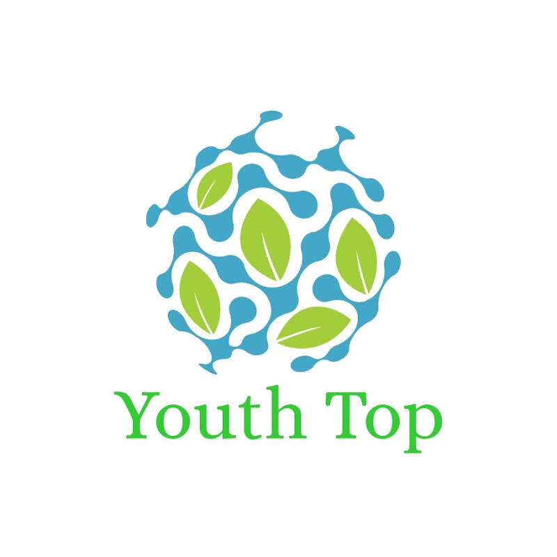 Youth Top Channel