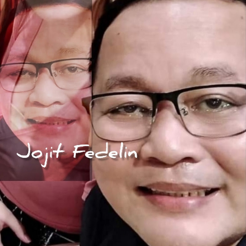 Jojit Fedelin Channel