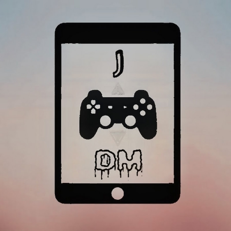 JGuillen & DM100