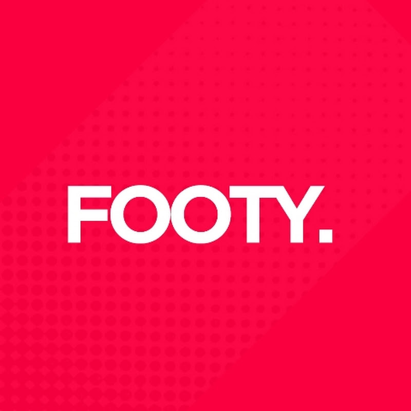 Footy.