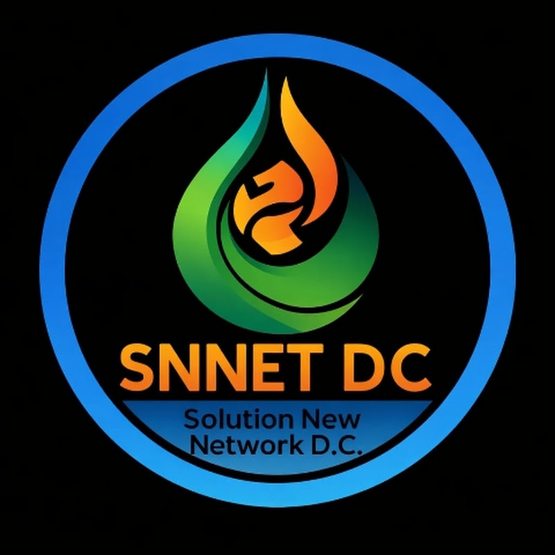 SNNET DC