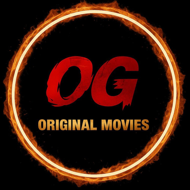 OG Orginal Movies 