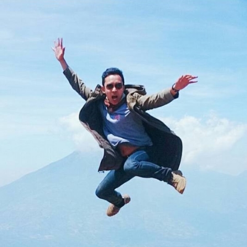 Menua Dengan Baik