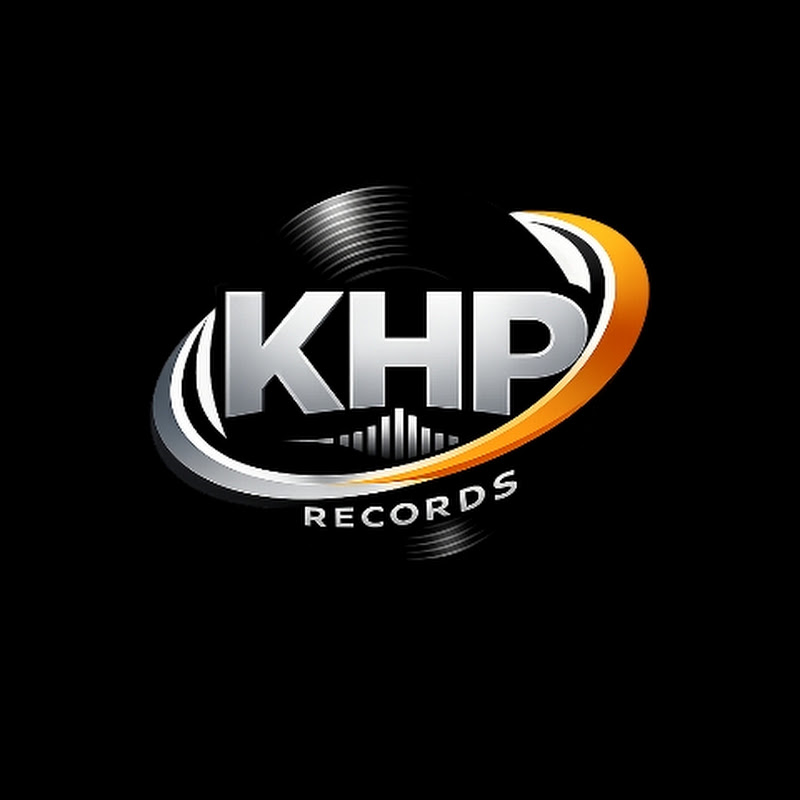 KHP Records 