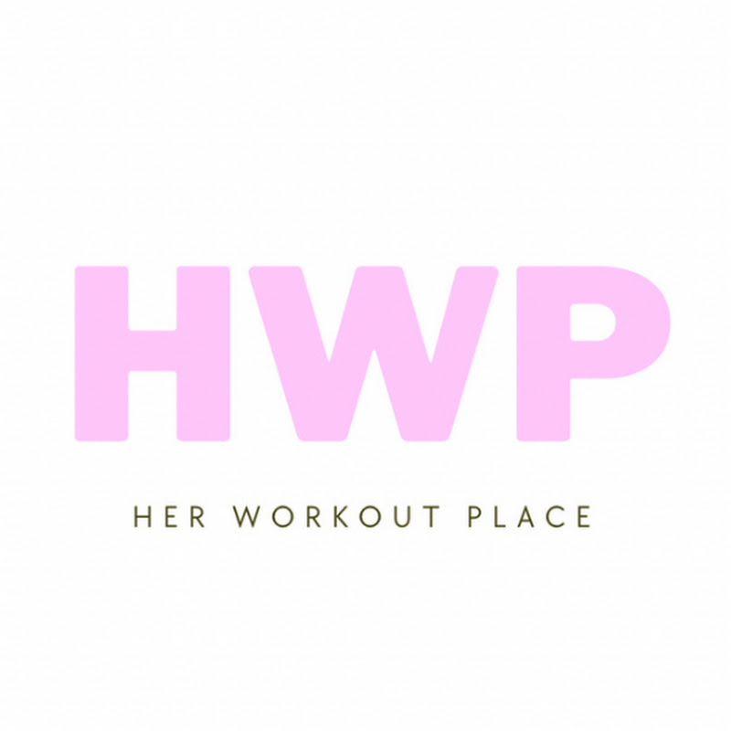 Her Workout Place 
