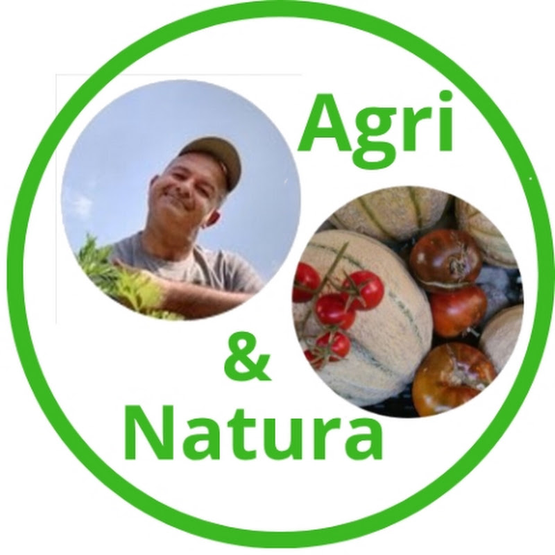Agri & Natura