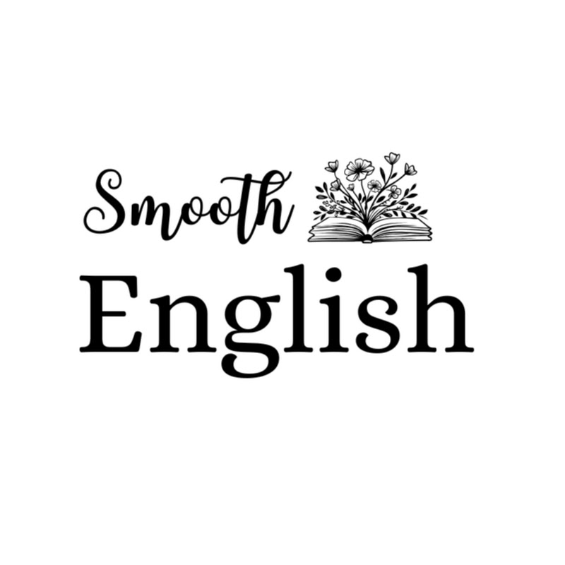 Smooth English