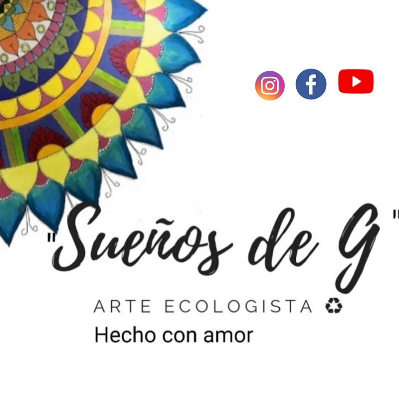 Sueños de G