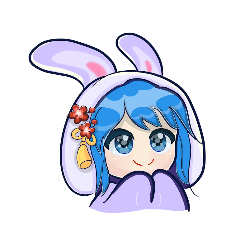 LIYuxuan