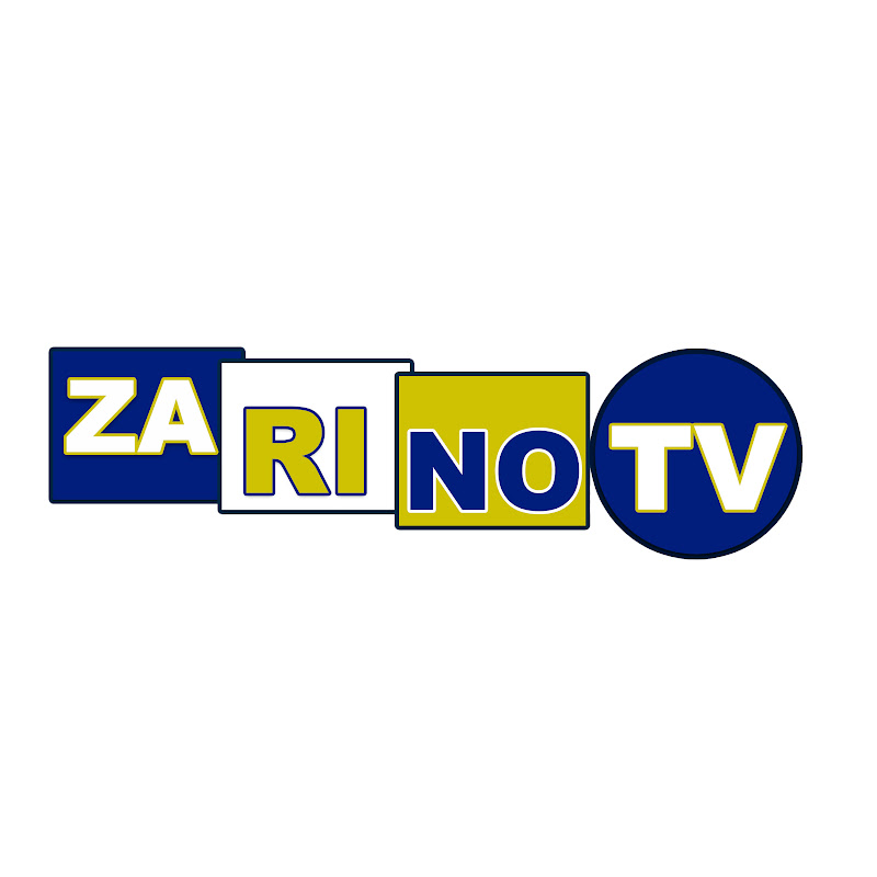 Zarino TV 