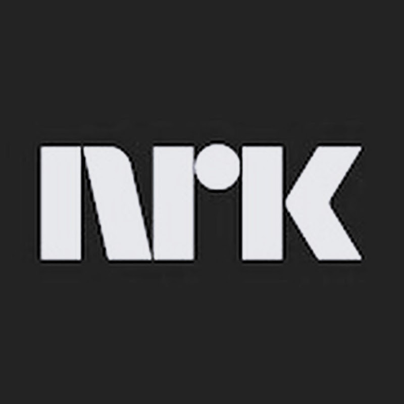 NRK Nyheter