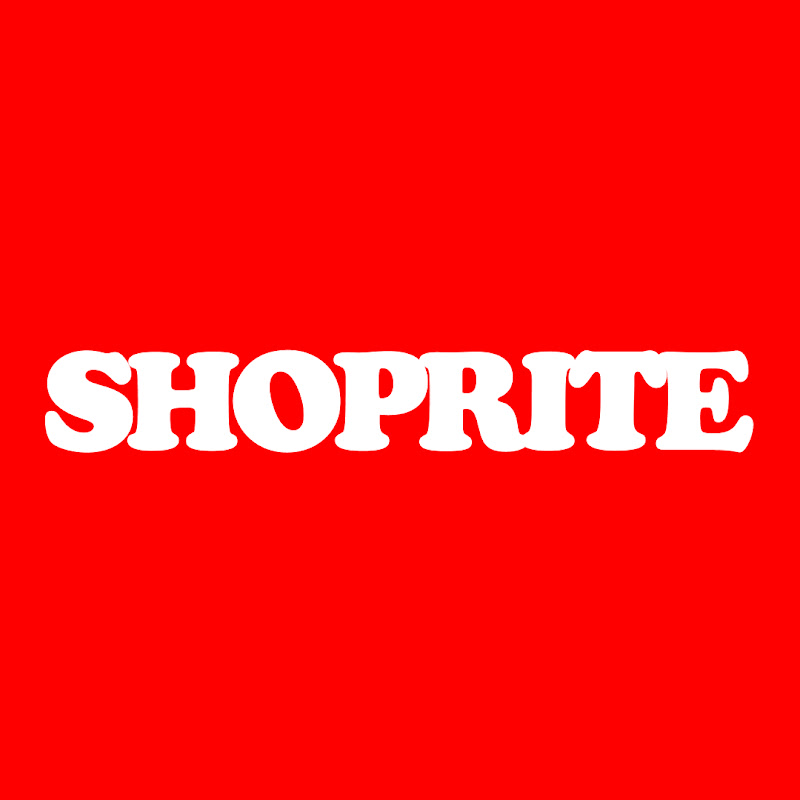 Shoprite South Africa