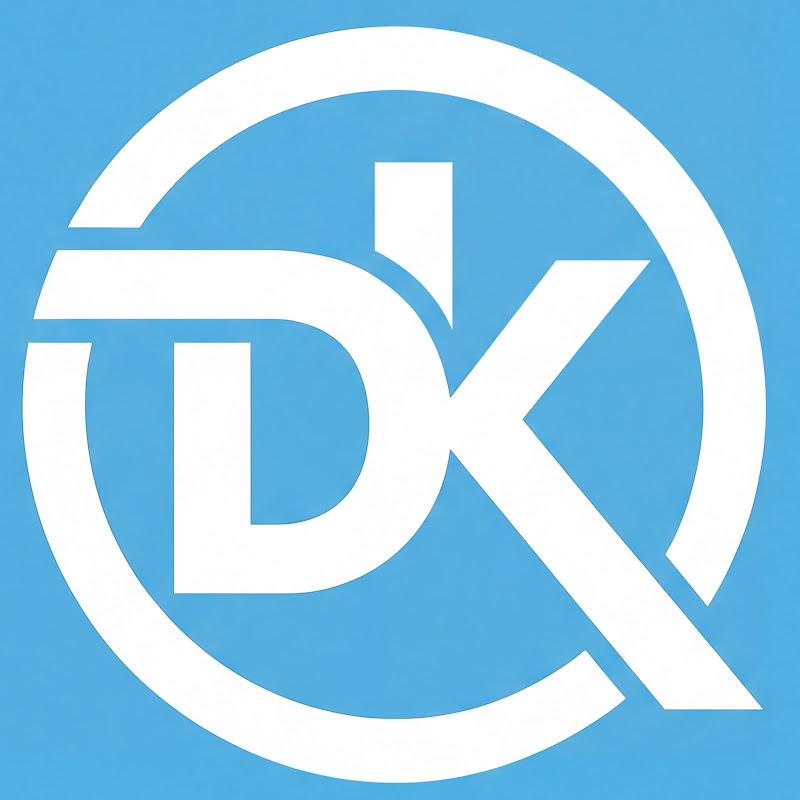 DausDK