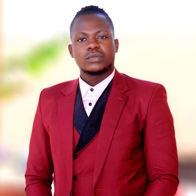 Herbie King Uganda