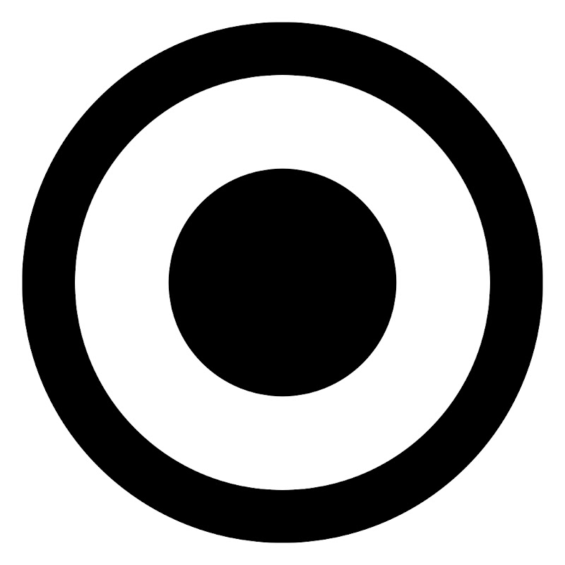 Character Spot