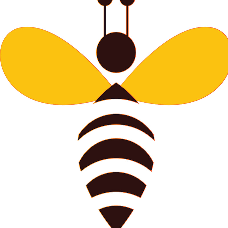 The Sting Shuffle