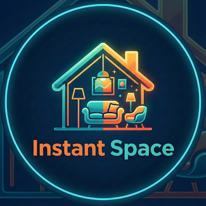 Instant Space