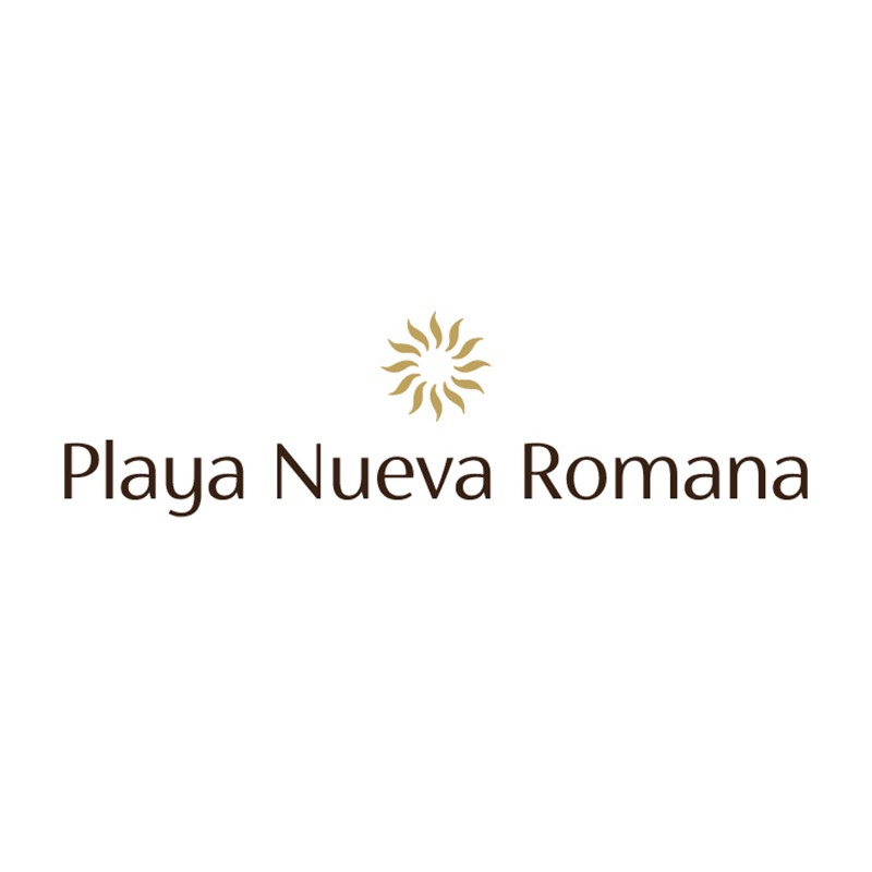 Playa Nueva Romana