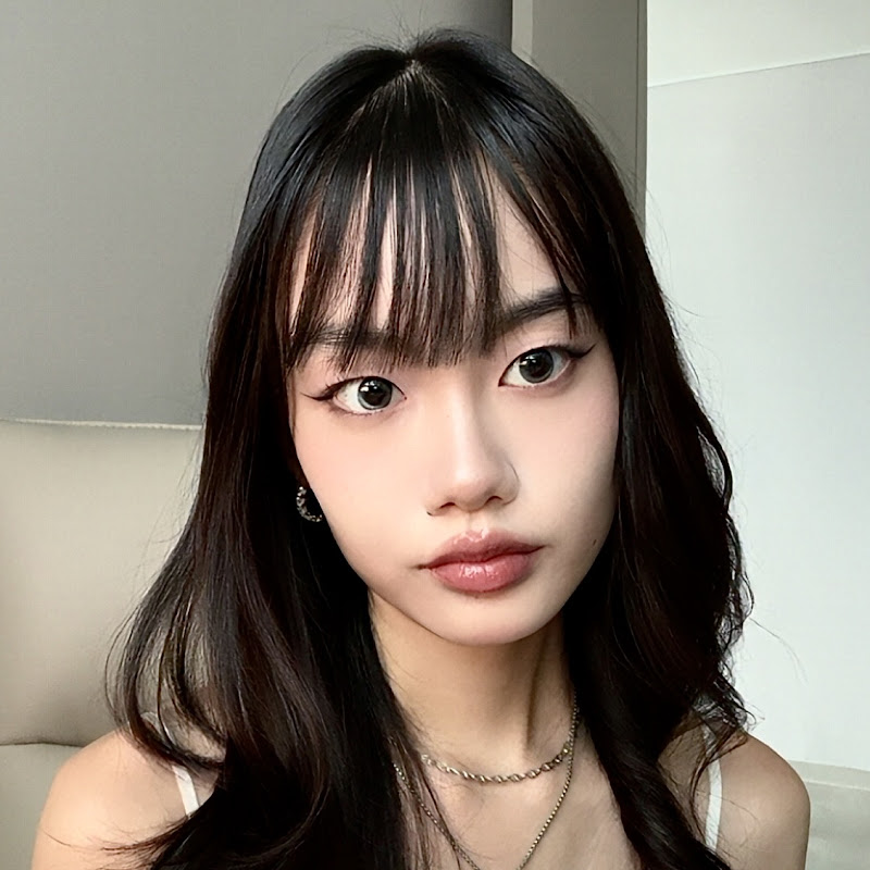 tomie